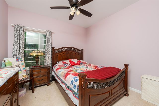 14807 Huyck Lake Lane, Marcellus, MI 49067