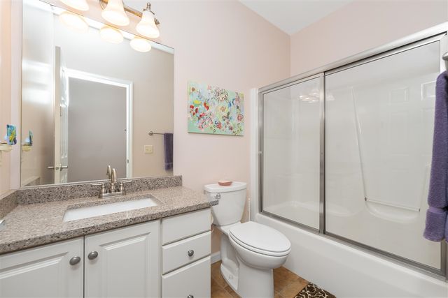 14807 Huyck Lake Lane, Marcellus, MI 49067