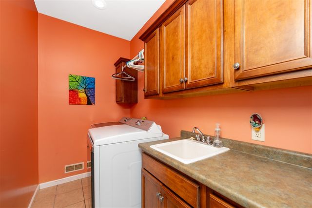 14807 Huyck Lake Lane, Marcellus, MI 49067