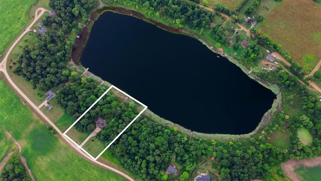 14807 Huyck Lake Lane, Marcellus, MI 49067