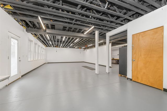 14807 Huyck Lake Lane, Marcellus, MI 49067