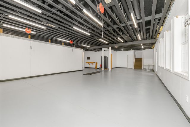 14807 Huyck Lake Lane, Marcellus, MI 49067