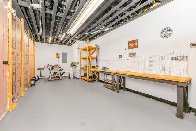 14807 Huyck Lake Lane, Marcellus, MI 49067