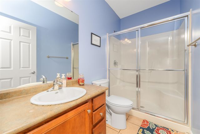 14807 Huyck Lake Lane, Marcellus, MI 49067