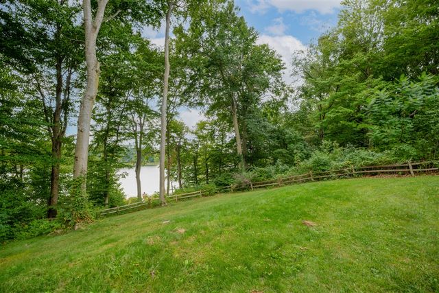14807 Huyck Lake Lane, Marcellus, MI 49067