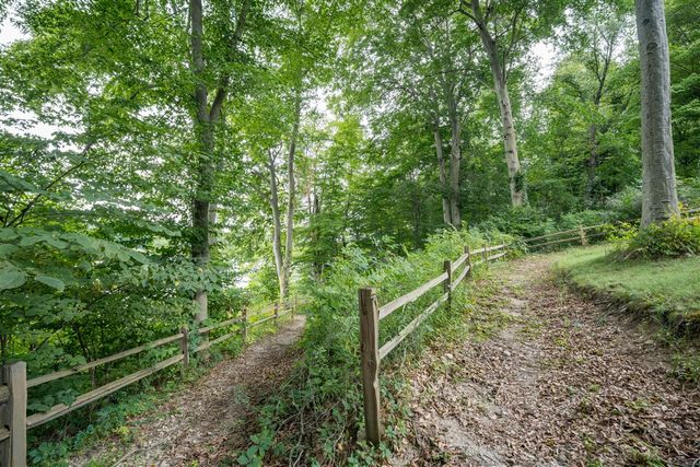 14807 Huyck Lake Lane, Marcellus, MI 49067