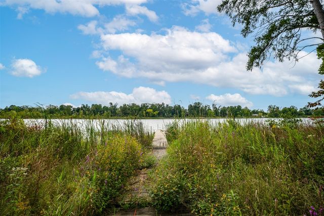 14807 Huyck Lake Lane, Marcellus, MI 49067