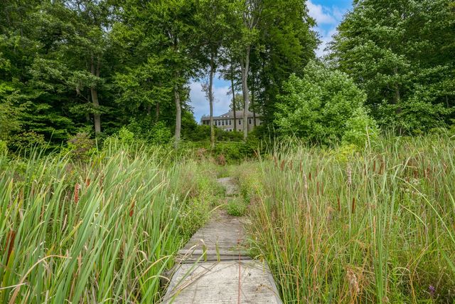 14807 Huyck Lake Lane, Marcellus, MI 49067