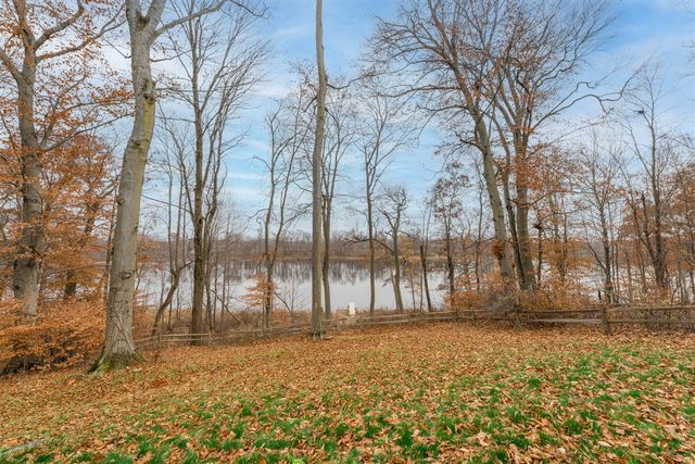 14807 Huyck Lake Lane, Marcellus, MI 49067