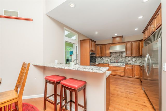 14807 Huyck Lake Lane, Marcellus, MI 49067