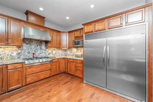 14807 Huyck Lake Lane, Marcellus, MI 49067