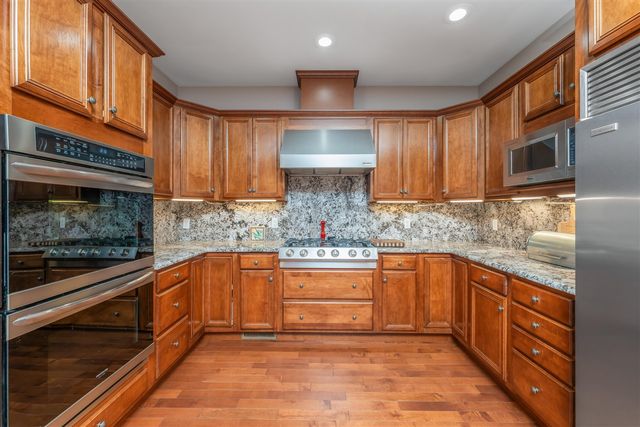 14807 Huyck Lake Lane, Marcellus, MI 49067