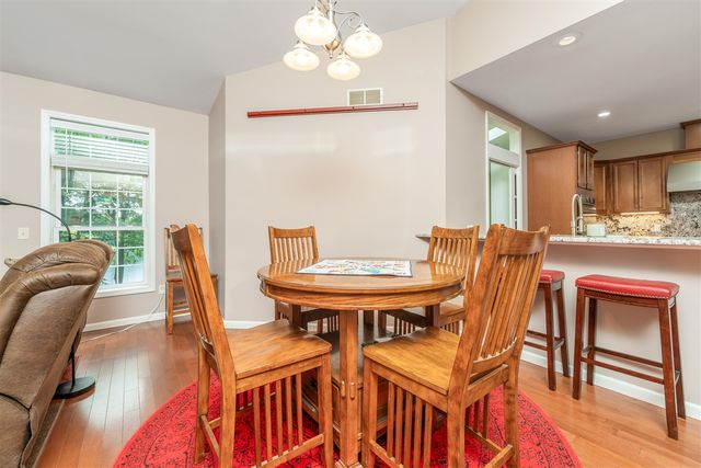 14807 Huyck Lake Lane, Marcellus, MI 49067