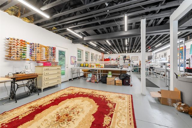 14807 Huyck Lake Lane, Marcellus, MI 49067