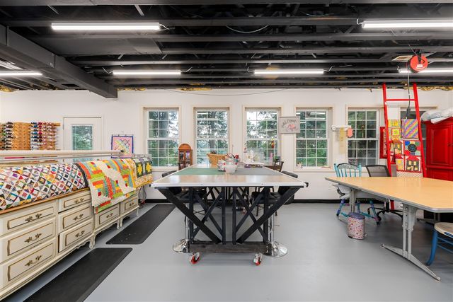 14807 Huyck Lake Lane, Marcellus, MI 49067