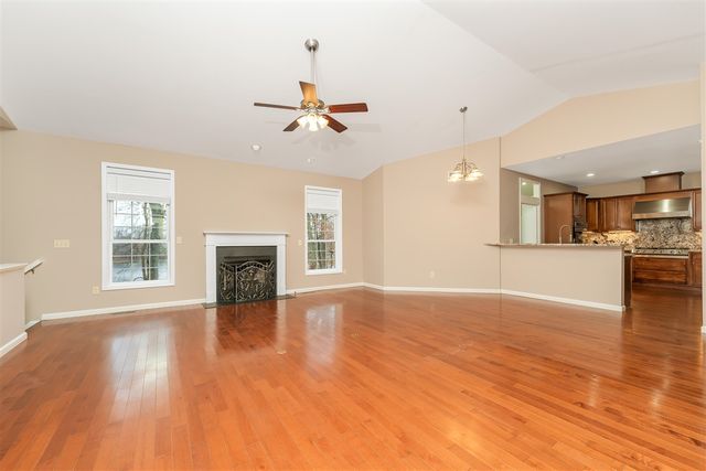 14807 Huyck Lake Lane, Marcellus, MI 49067