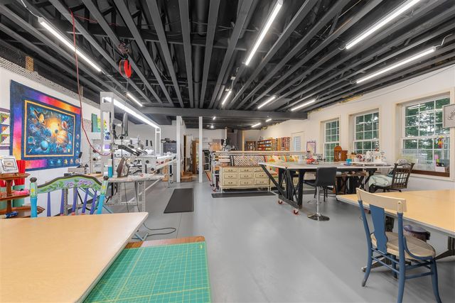 14807 Huyck Lake Lane, Marcellus, MI 49067