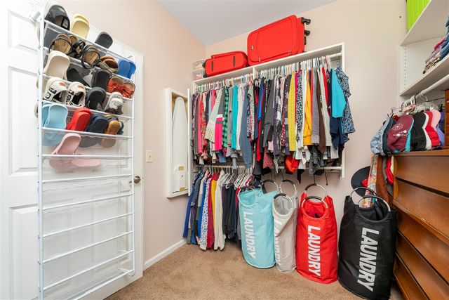 14807 Huyck Lake Lane, Marcellus, MI 49067