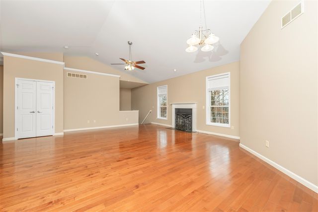 14807 Huyck Lake Lane, Marcellus, MI 49067