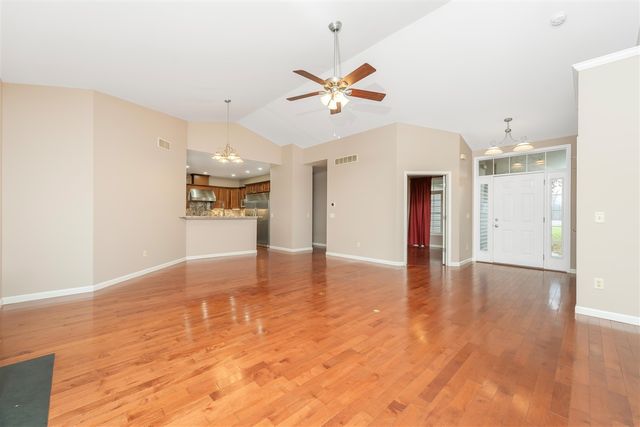 14807 Huyck Lake Lane, Marcellus, MI 49067