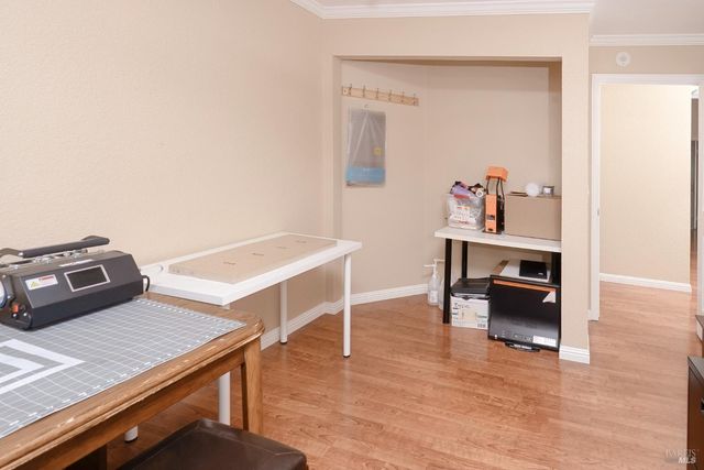 309 Sparrow St, Vacaville, CA 95687