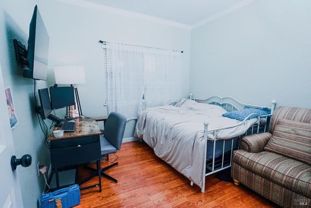 309 Sparrow St, Vacaville, CA 95687