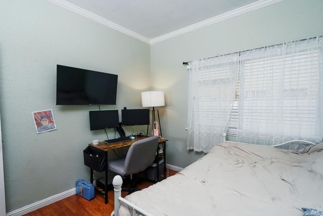 309 Sparrow St, Vacaville, CA 95687