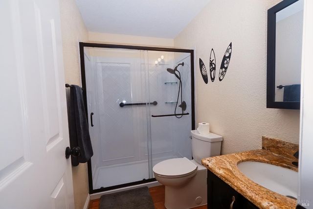 309 Sparrow St, Vacaville, CA 95687