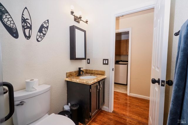 309 Sparrow St, Vacaville, CA 95687