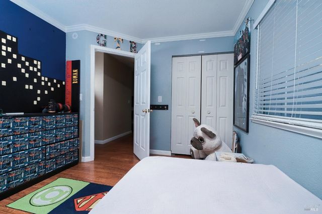 309 Sparrow St, Vacaville, CA 95687