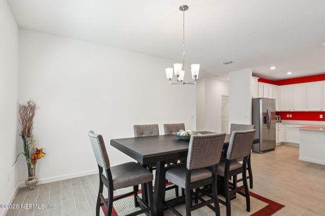 2993 CROSSFIELD Drive, Green Cove Springs, FL 32043