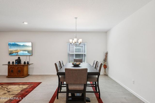 2993 CROSSFIELD Drive, Green Cove Springs, FL 32043