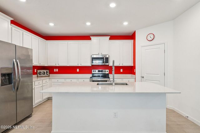 2993 CROSSFIELD Drive, Green Cove Springs, FL 32043