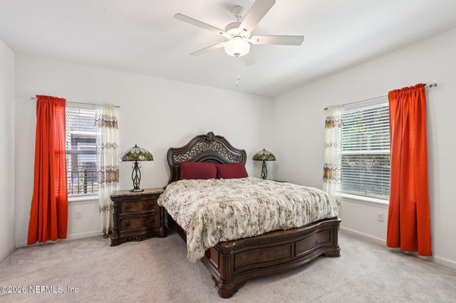 2993 CROSSFIELD Drive, Green Cove Springs, FL 32043