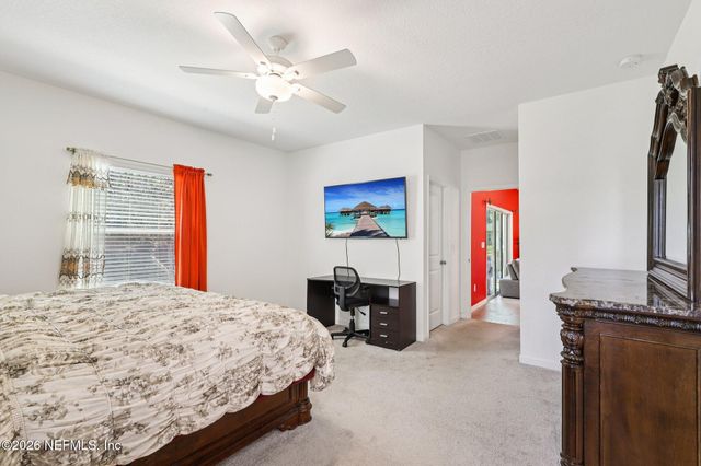 2993 CROSSFIELD Drive, Green Cove Springs, FL 32043