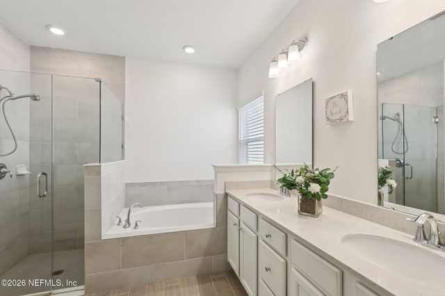 2993 CROSSFIELD Drive, Green Cove Springs, FL 32043