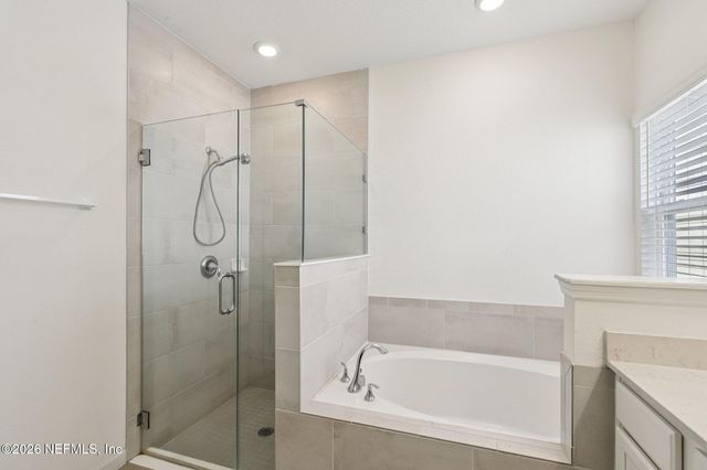 2993 CROSSFIELD Drive, Green Cove Springs, FL 32043