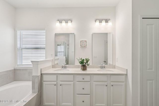 2993 CROSSFIELD Drive, Green Cove Springs, FL 32043