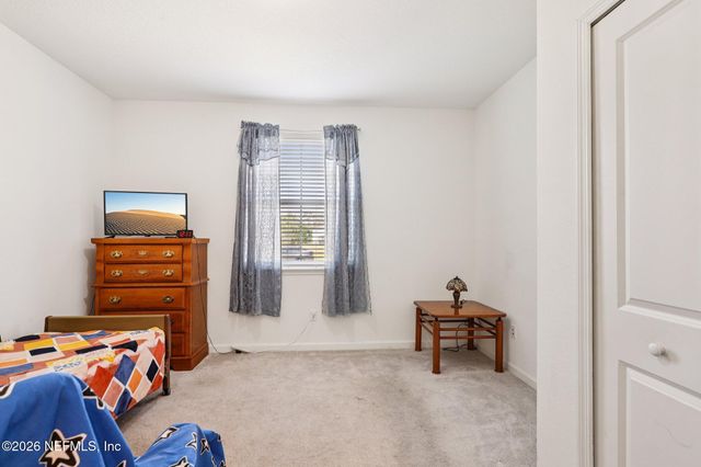 2993 CROSSFIELD Drive, Green Cove Springs, FL 32043