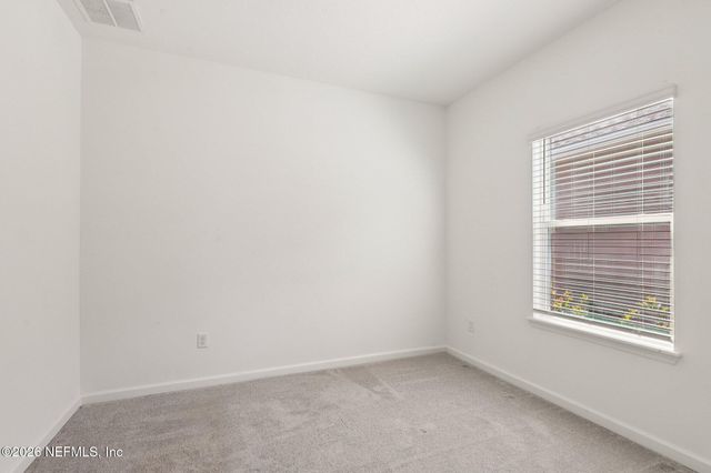 2993 CROSSFIELD Drive, Green Cove Springs, FL 32043