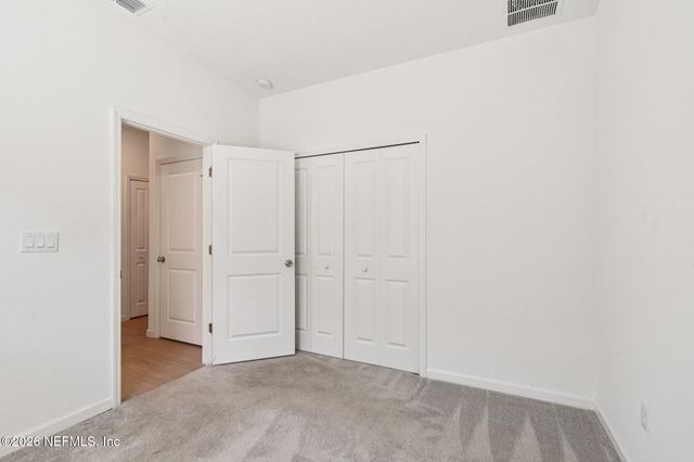 2993 CROSSFIELD Drive, Green Cove Springs, FL 32043