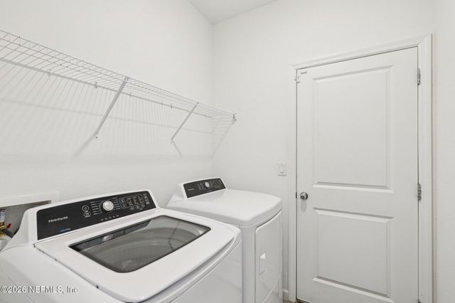 2993 CROSSFIELD Drive, Green Cove Springs, FL 32043