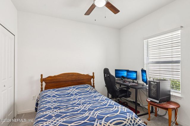 2993 CROSSFIELD Drive, Green Cove Springs, FL 32043