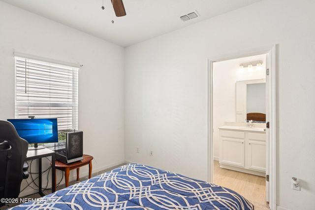 2993 CROSSFIELD Drive, Green Cove Springs, FL 32043