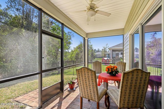 2993 CROSSFIELD Drive, Green Cove Springs, FL 32043