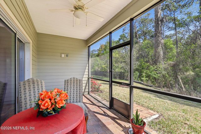 2993 CROSSFIELD Drive, Green Cove Springs, FL 32043