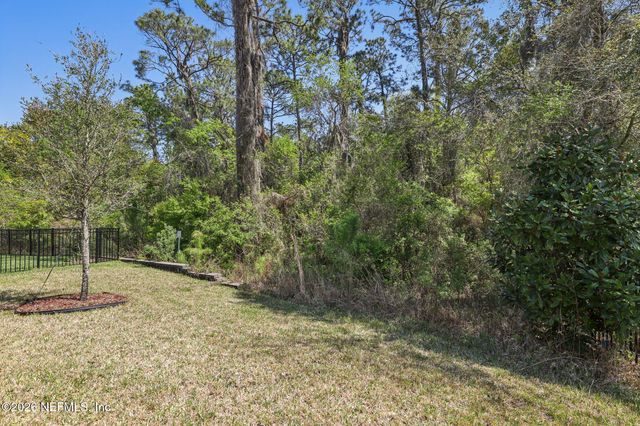 2993 CROSSFIELD Drive, Green Cove Springs, FL 32043