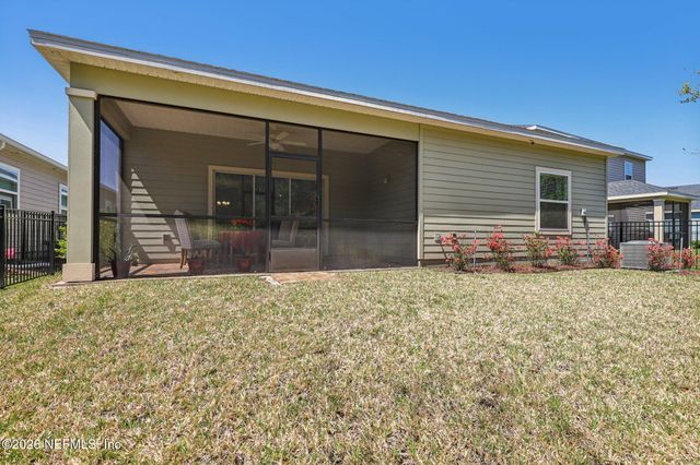 2993 CROSSFIELD Drive, Green Cove Springs, FL 32043