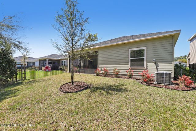 2993 CROSSFIELD Drive, Green Cove Springs, FL 32043