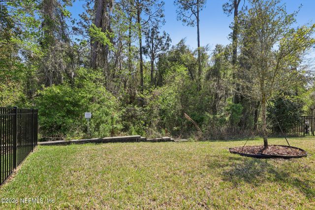 2993 CROSSFIELD Drive, Green Cove Springs, FL 32043